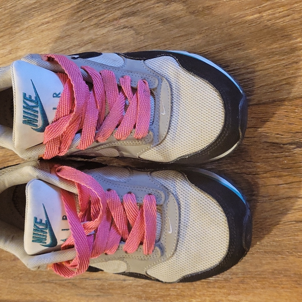 Nike Air Max